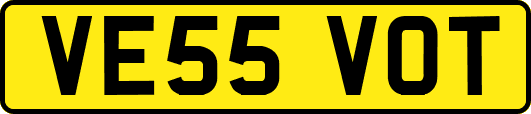 VE55VOT
