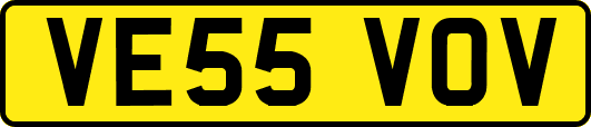 VE55VOV