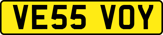 VE55VOY