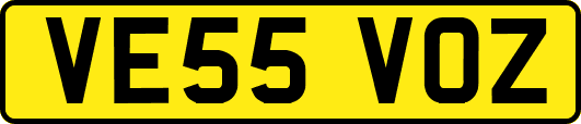VE55VOZ