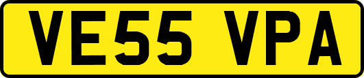VE55VPA