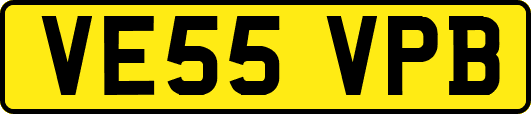 VE55VPB