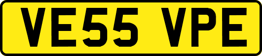 VE55VPE