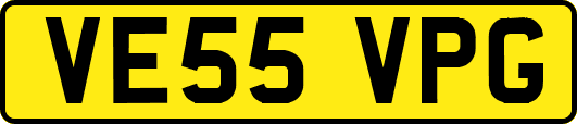 VE55VPG