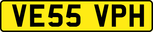 VE55VPH