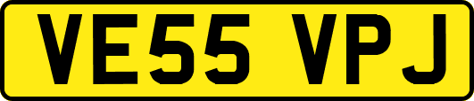 VE55VPJ