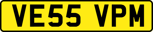 VE55VPM