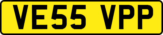 VE55VPP