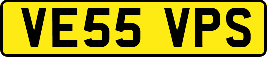 VE55VPS