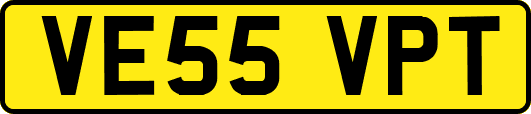 VE55VPT