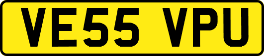VE55VPU