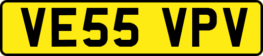 VE55VPV