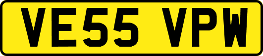 VE55VPW