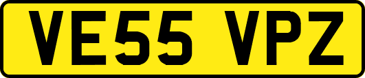 VE55VPZ