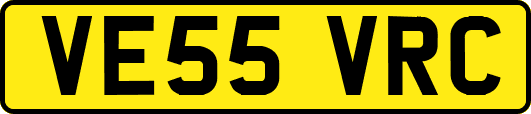 VE55VRC