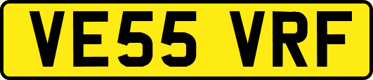 VE55VRF