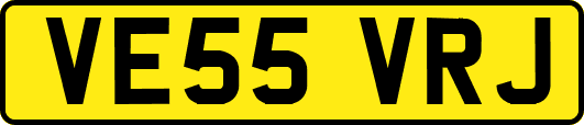 VE55VRJ