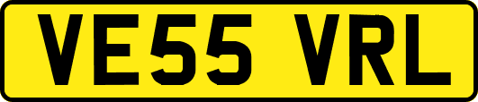 VE55VRL