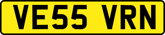 VE55VRN