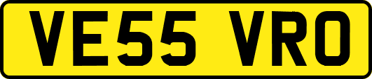 VE55VRO