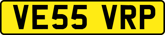 VE55VRP