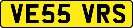 VE55VRS