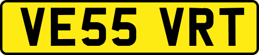 VE55VRT