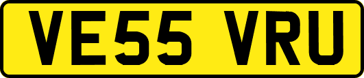 VE55VRU