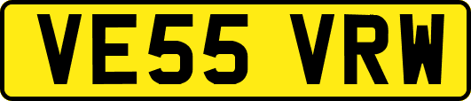VE55VRW