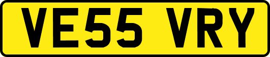 VE55VRY