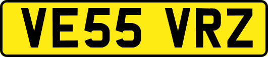VE55VRZ
