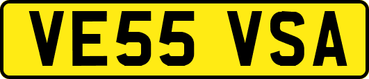VE55VSA