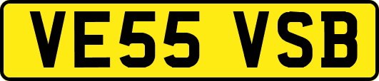 VE55VSB