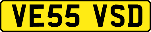 VE55VSD