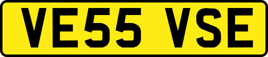 VE55VSE
