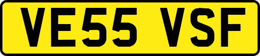 VE55VSF