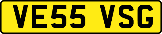 VE55VSG