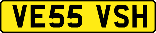 VE55VSH