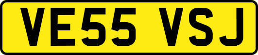 VE55VSJ