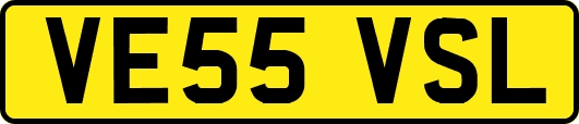 VE55VSL
