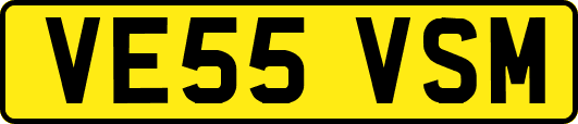 VE55VSM