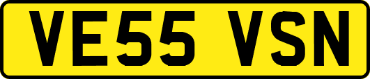 VE55VSN