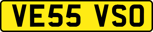 VE55VSO