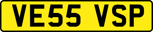 VE55VSP