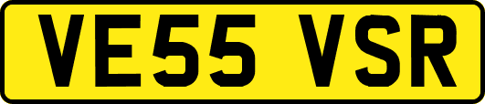 VE55VSR