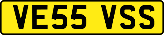 VE55VSS