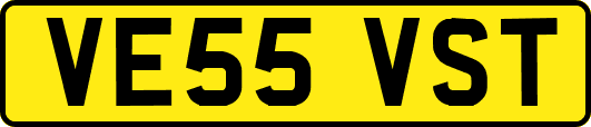 VE55VST