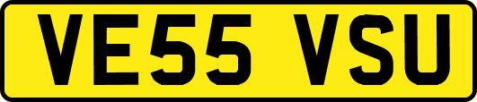 VE55VSU