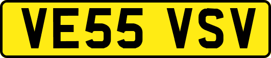VE55VSV