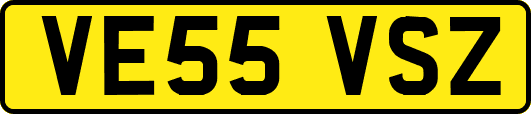 VE55VSZ